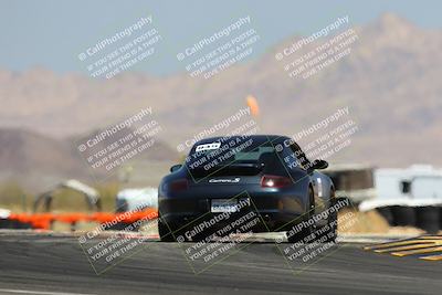 media/Apr-05-2025-PCA San Diego (Sat) [[2977f3371d]]/4-Yellow Group/Session 3 (Turn 16)/